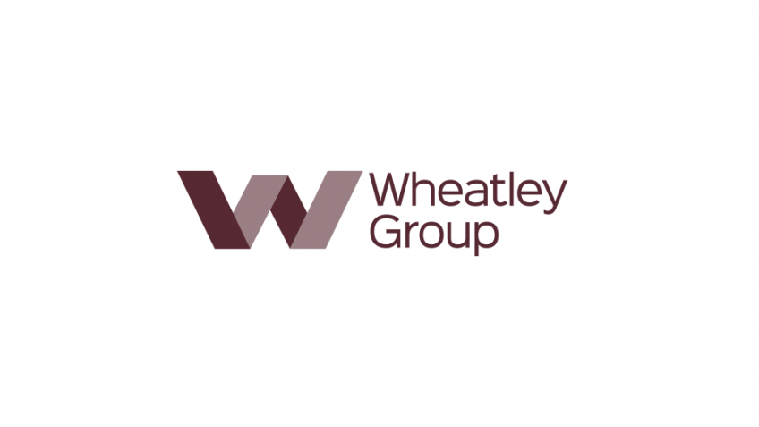 wheatley logo thumbnail