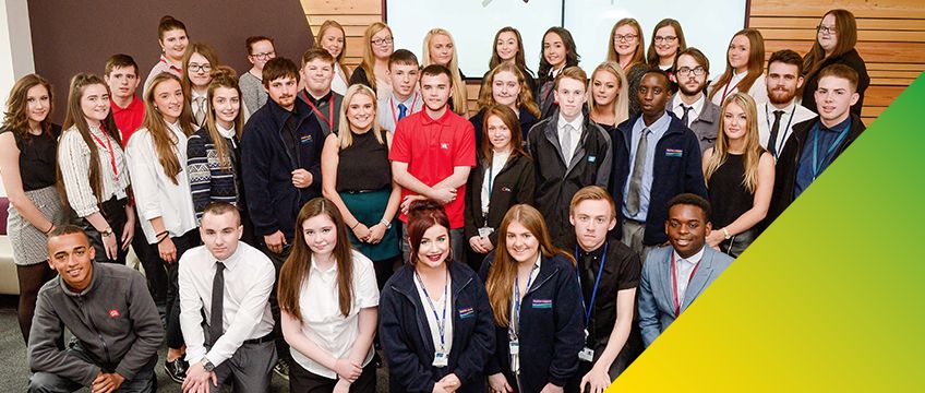 foundation-employability