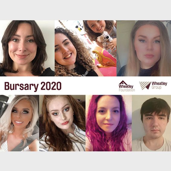 Bursary