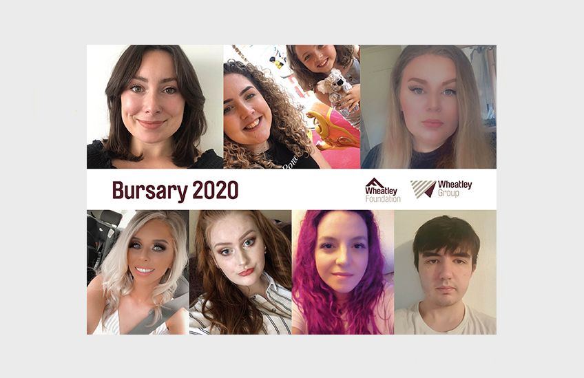 Bursary
