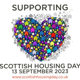 Scottish Housing Day 2023