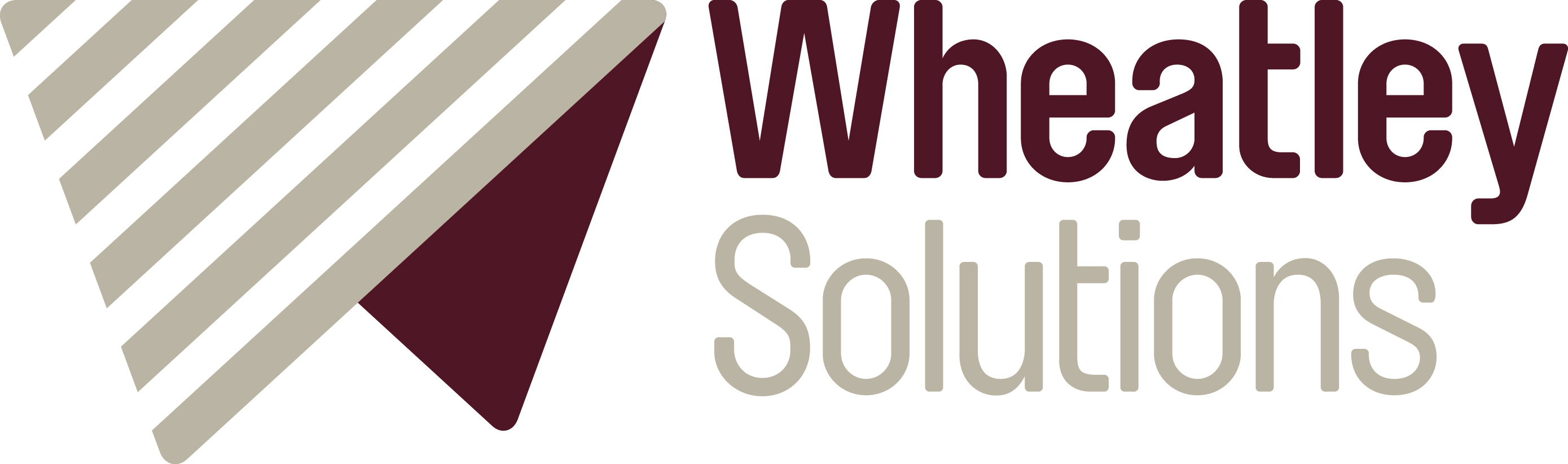 Wheatley Solutions logo