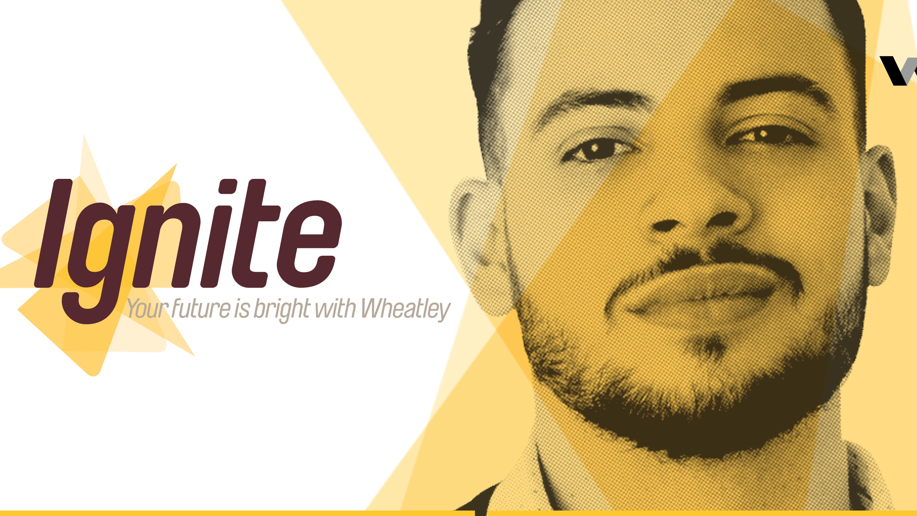 Wheatley launches graduate campaign for housing leaders of the future