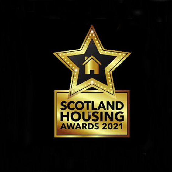 CIH Scotland 2021