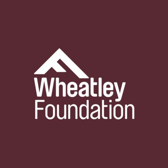 Wheatley Foundation