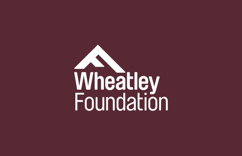 Wheatley Foundation