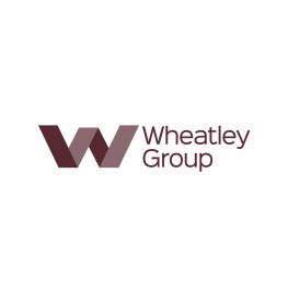 Wheatley logo