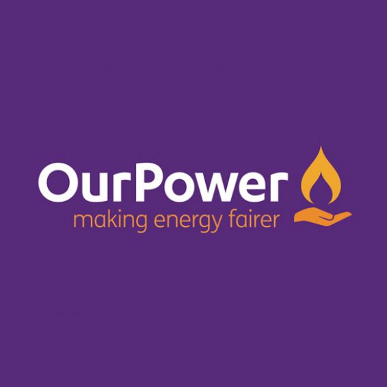 Our Power