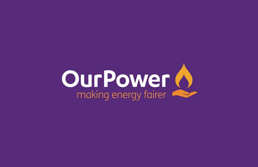 Our Power