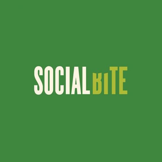 Social Bite praises Wheatley’s £100,000 emergency food donation