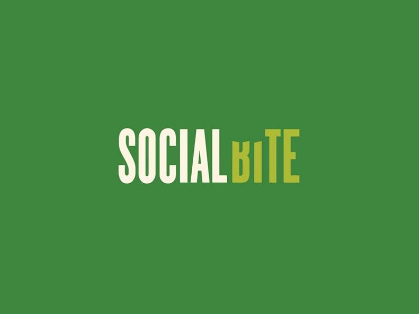 Social Bite praises Wheatley’s £100,000 emergency food donation
