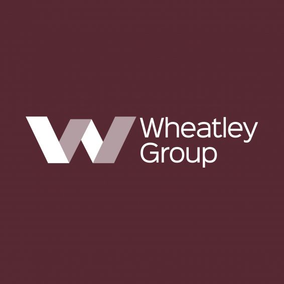 Wheatley news page logo