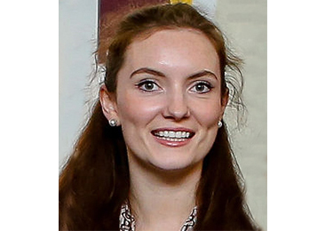 Niamh Flannigan